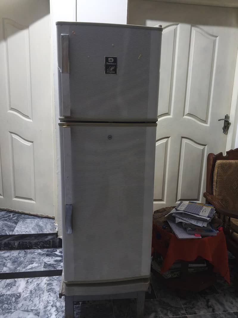 refrigerator 2