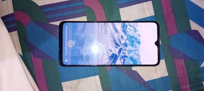OPPO F15