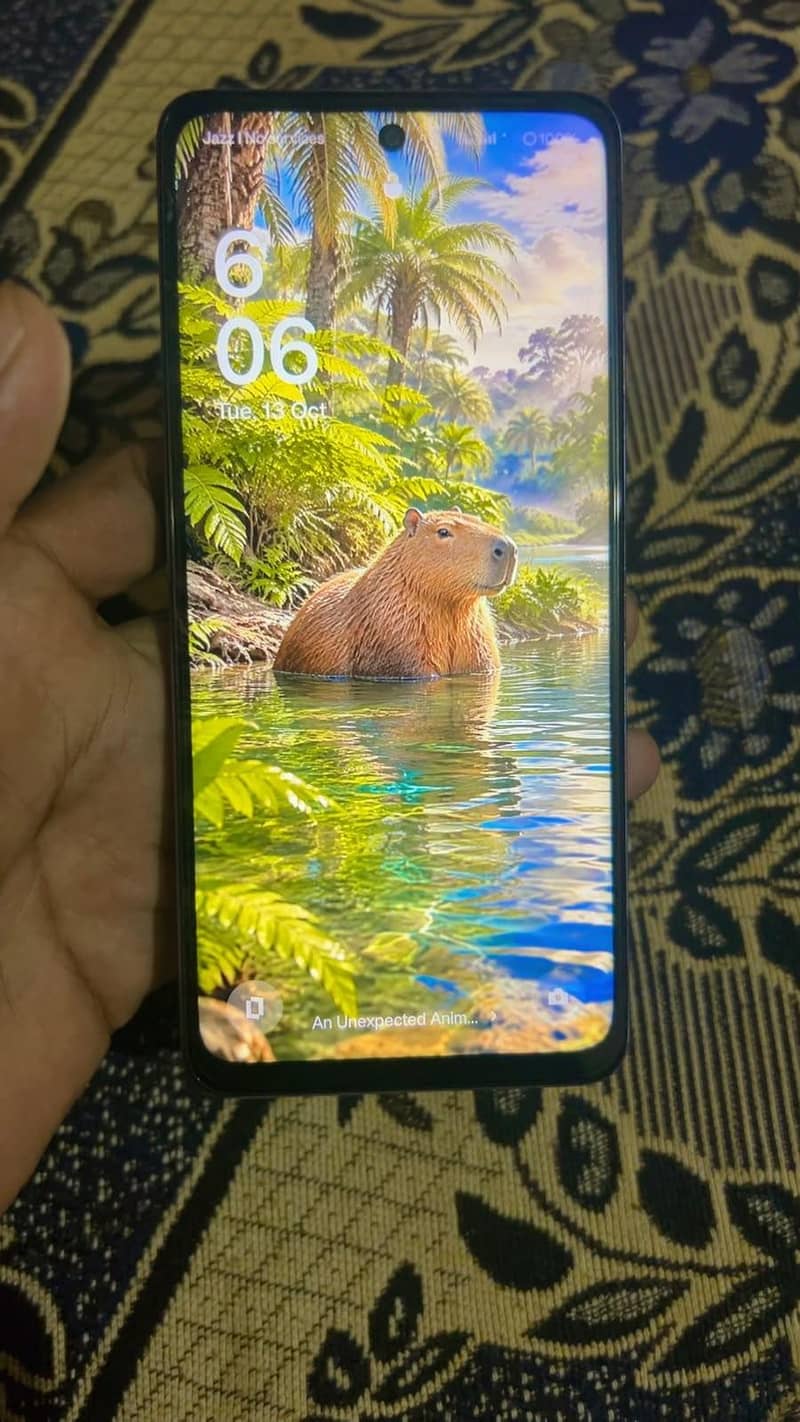 OPPO A5i 2