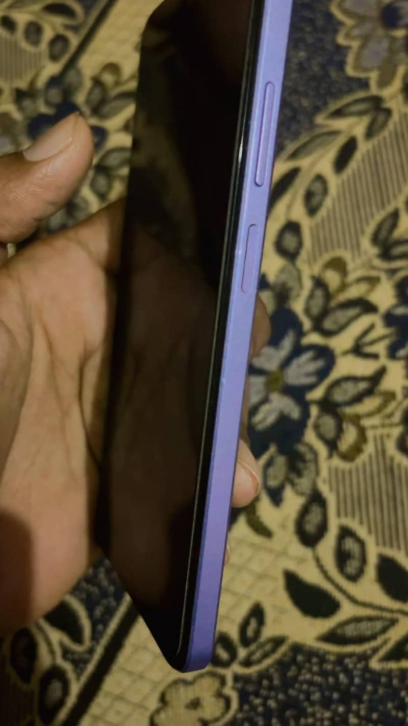 OPPO A5i 5