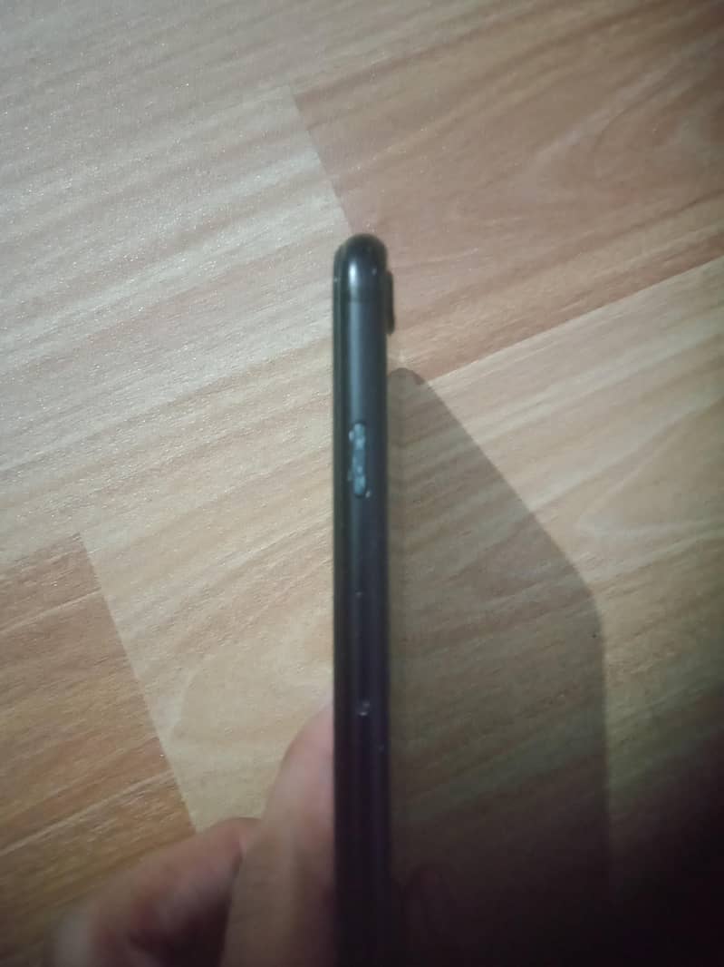 Apple iPhone SE 2