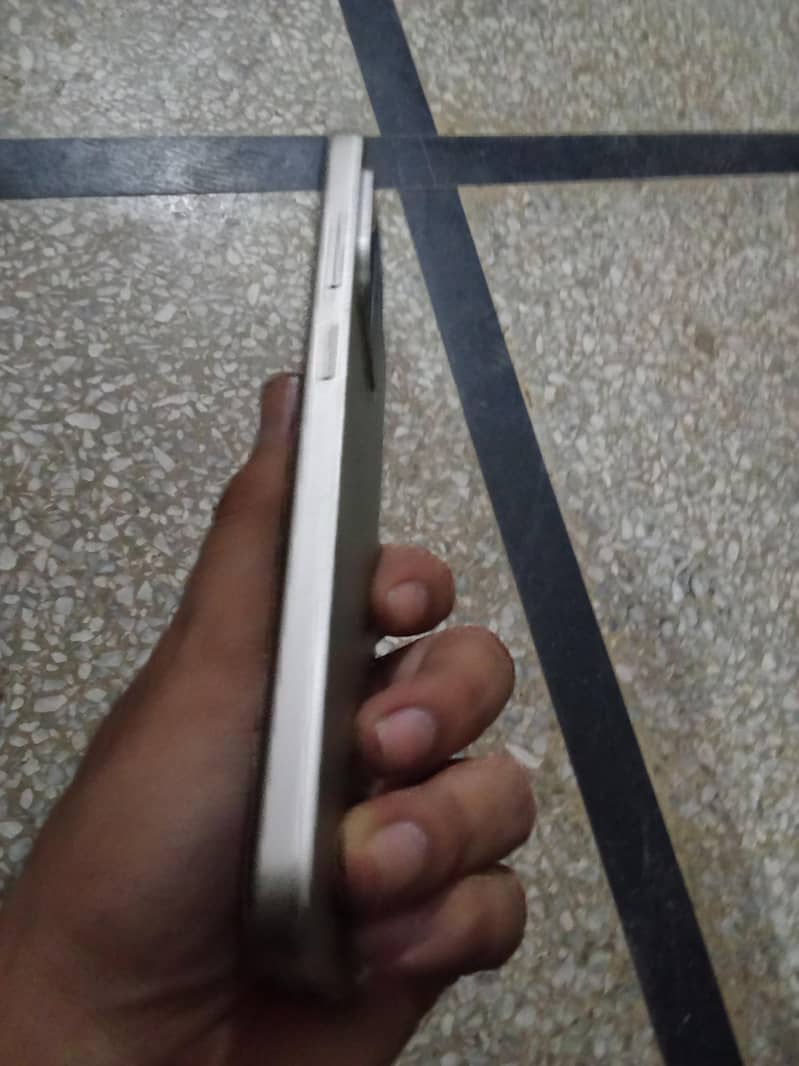 Itel A100C 2