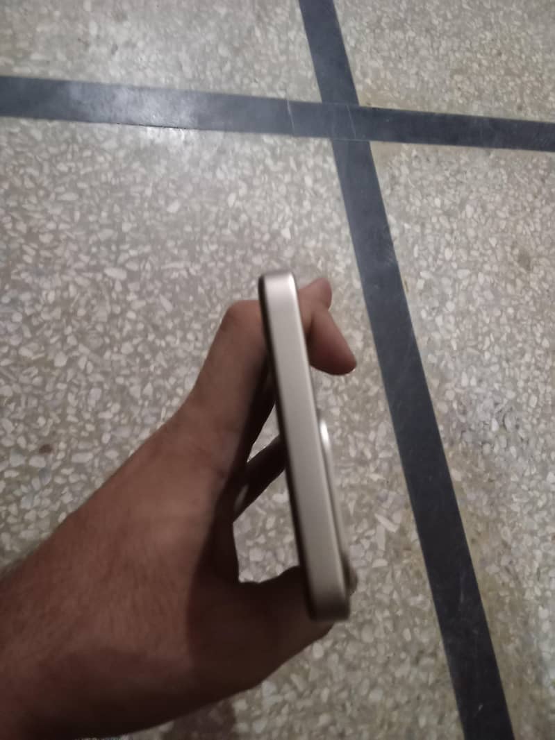 Itel A100C 3