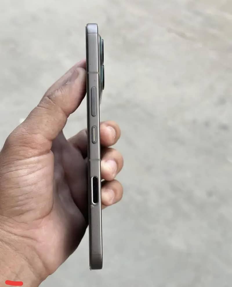 Infinix Note 60 Pro 1