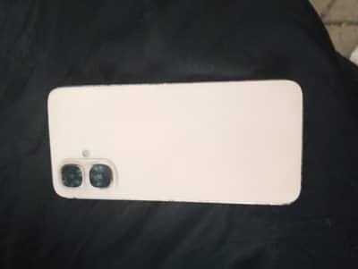 Infinix smart 10