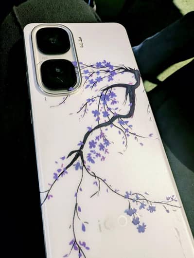 Vivo Other Model