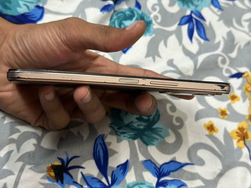 Infinix Note 12 3