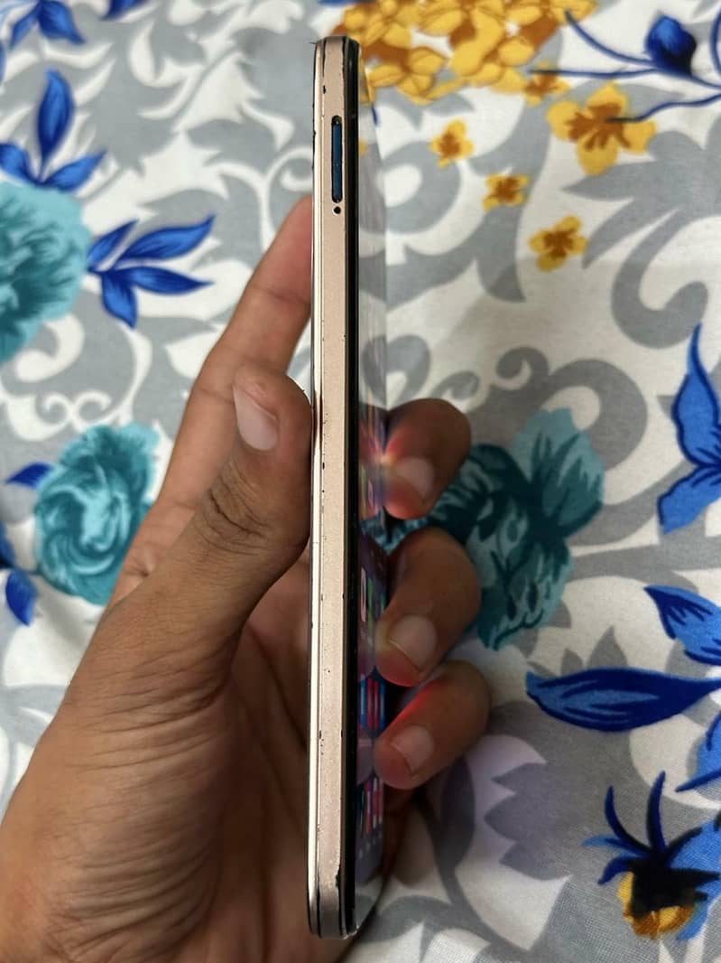Infinix Note 12 4