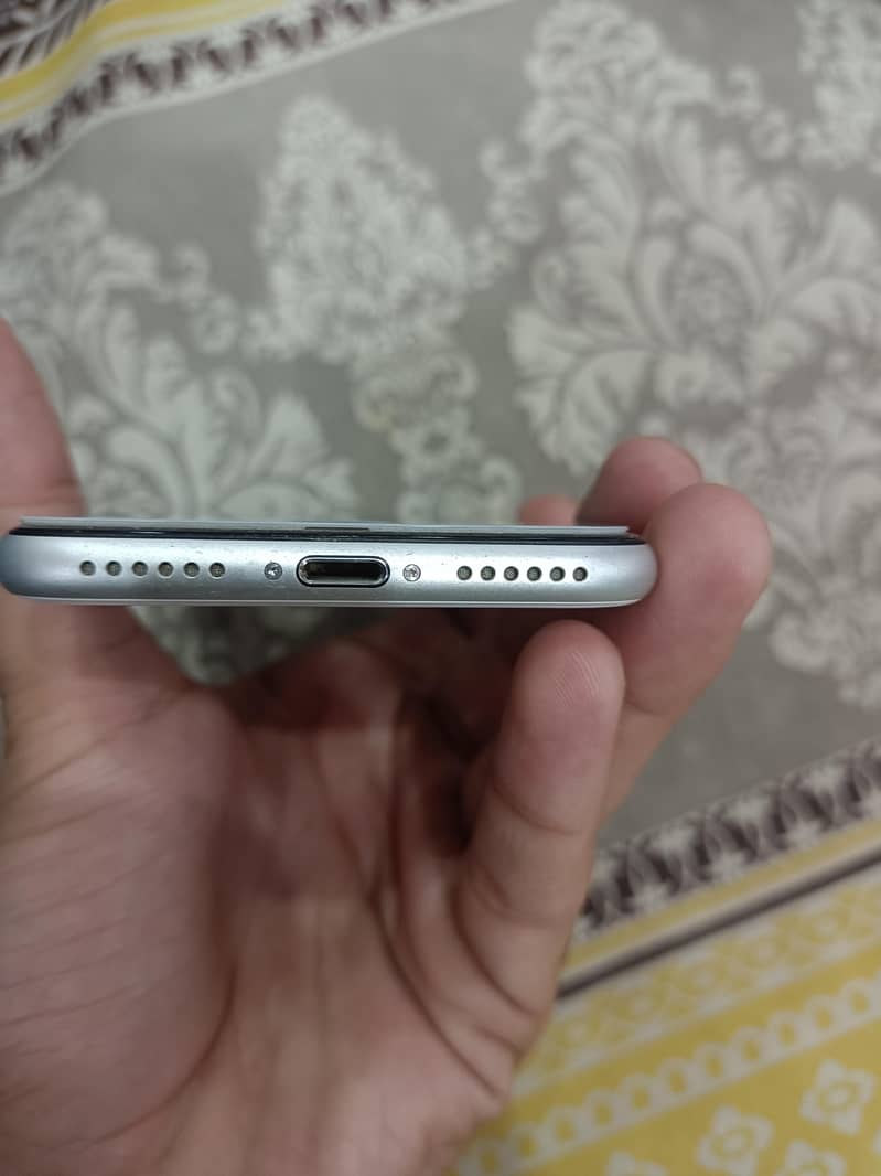 Apple iPhone se 2