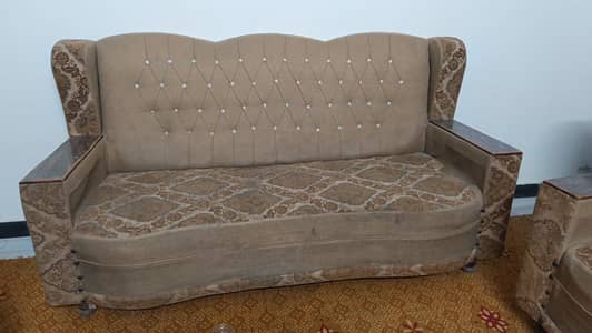 5 searer sofA for sale