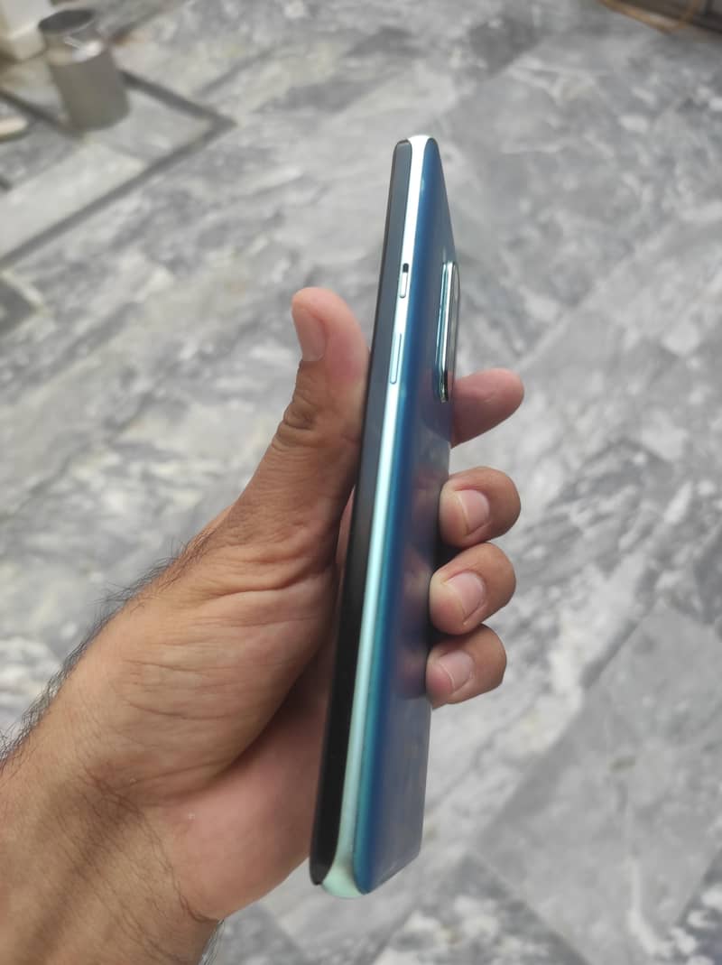 One Plus 8 Pro 3