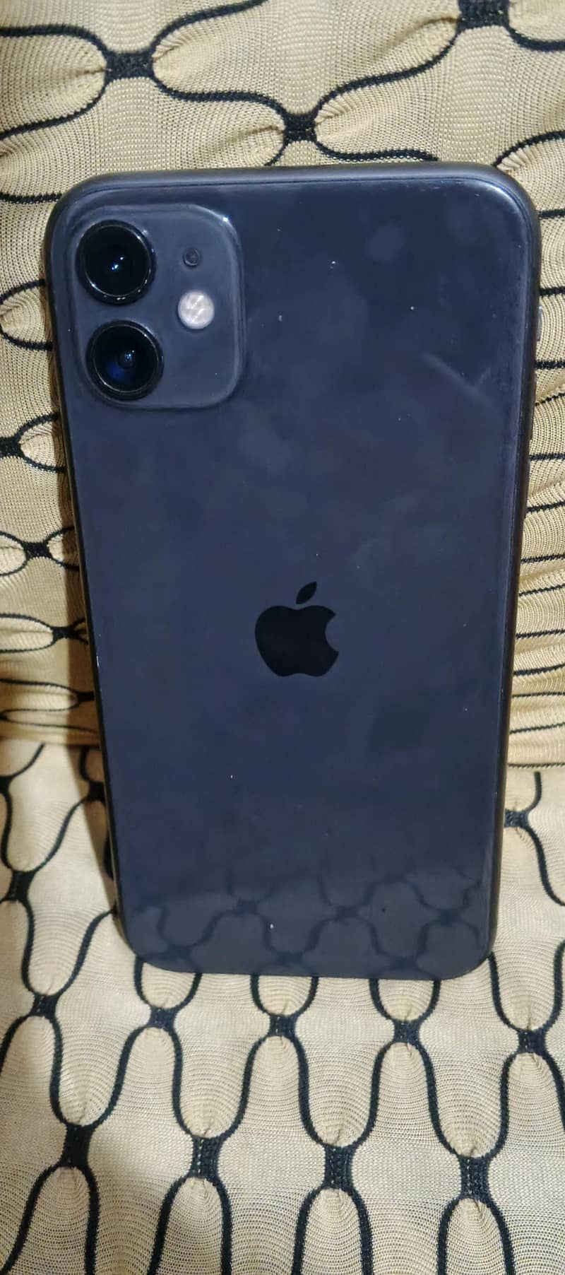 Apple iPhone 11 1