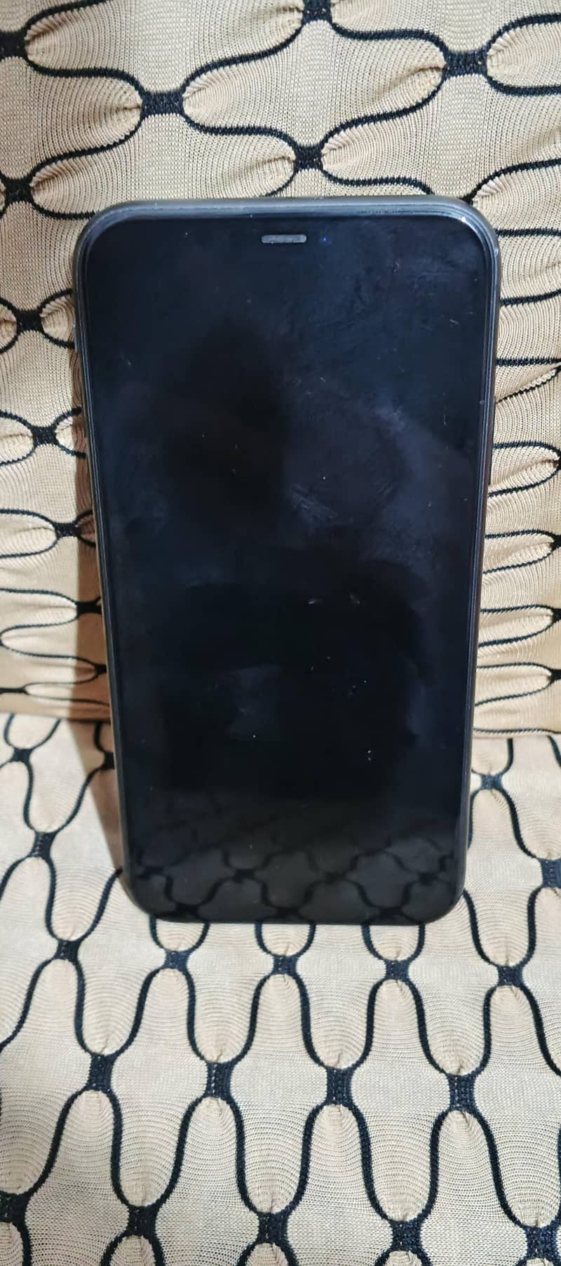 Apple iPhone 11 2