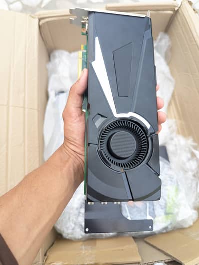 Gtx 1080 8gb