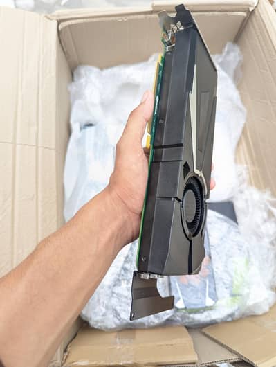 Gtx 1080 8gb