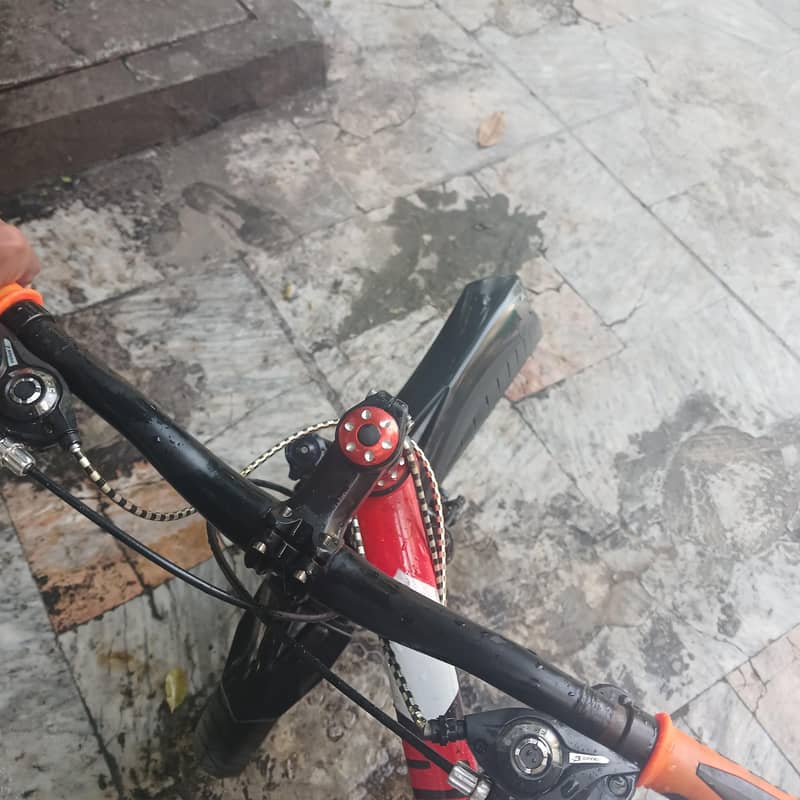 superway cycle 1