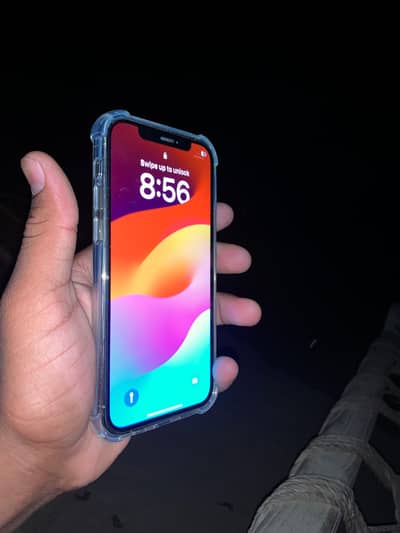 Apple iPhone 12 Pro Exchange possible with iPhone