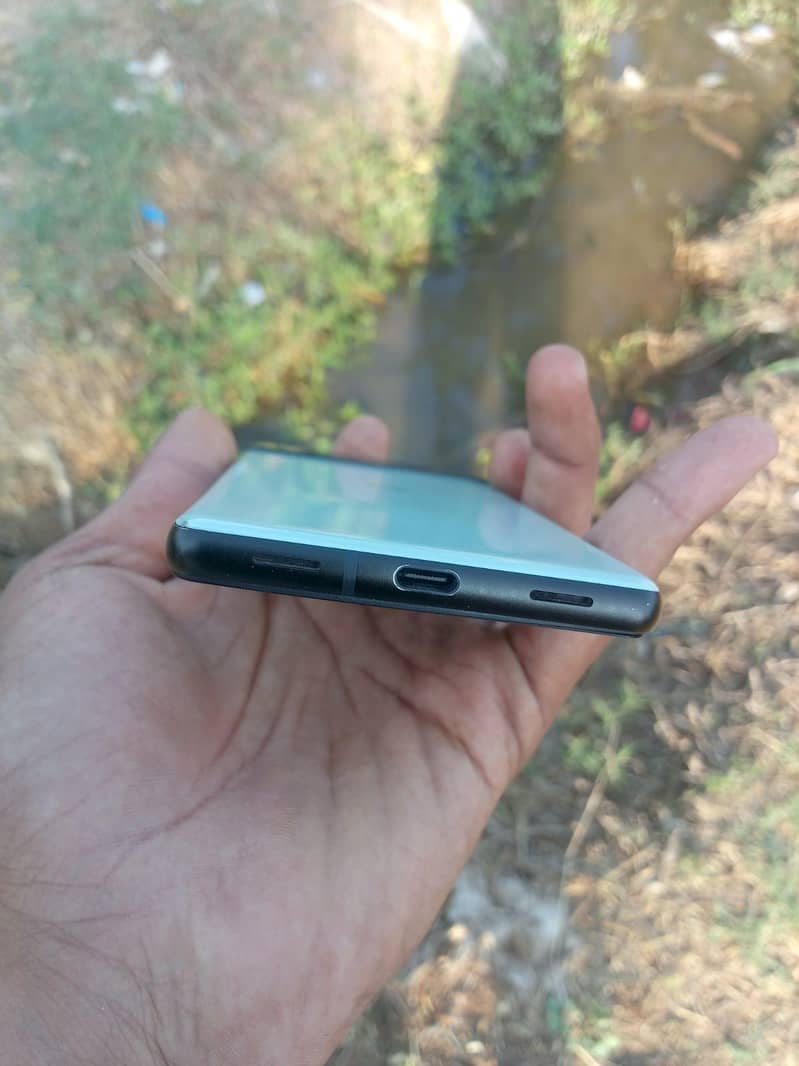 Google Pixel 6a 2