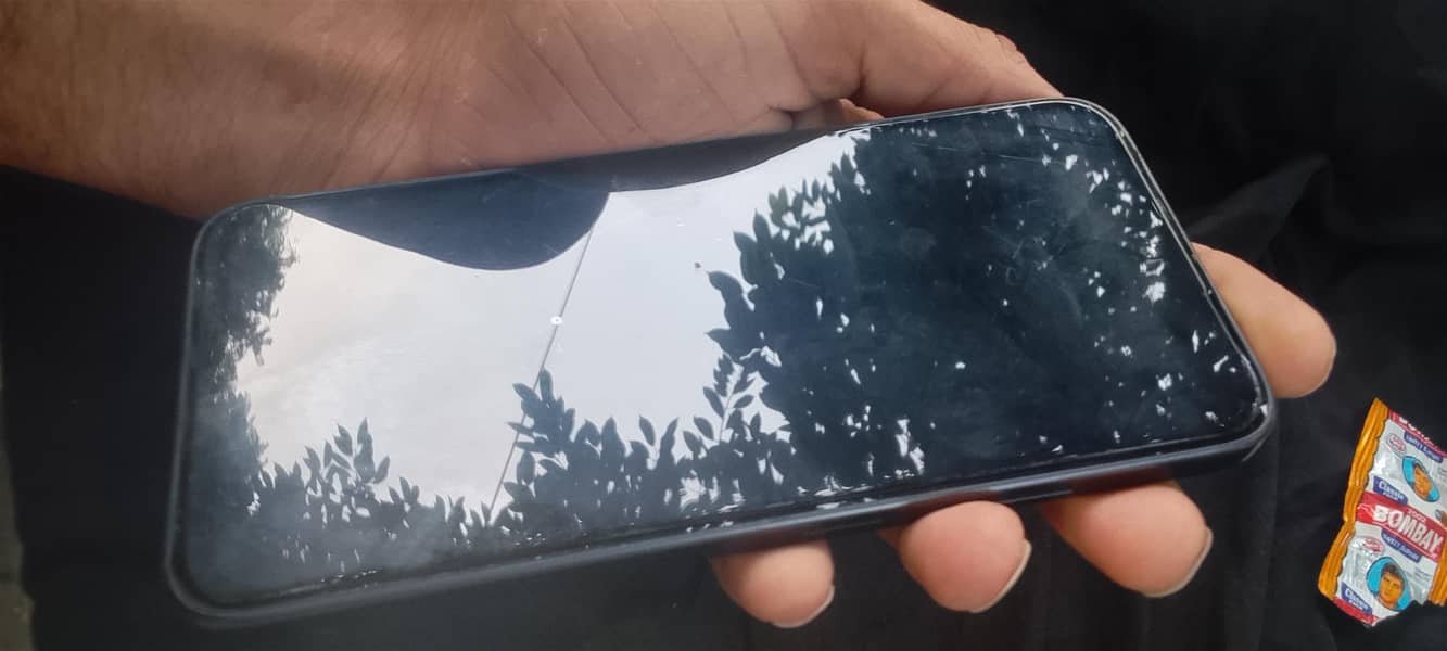 itel200m 6