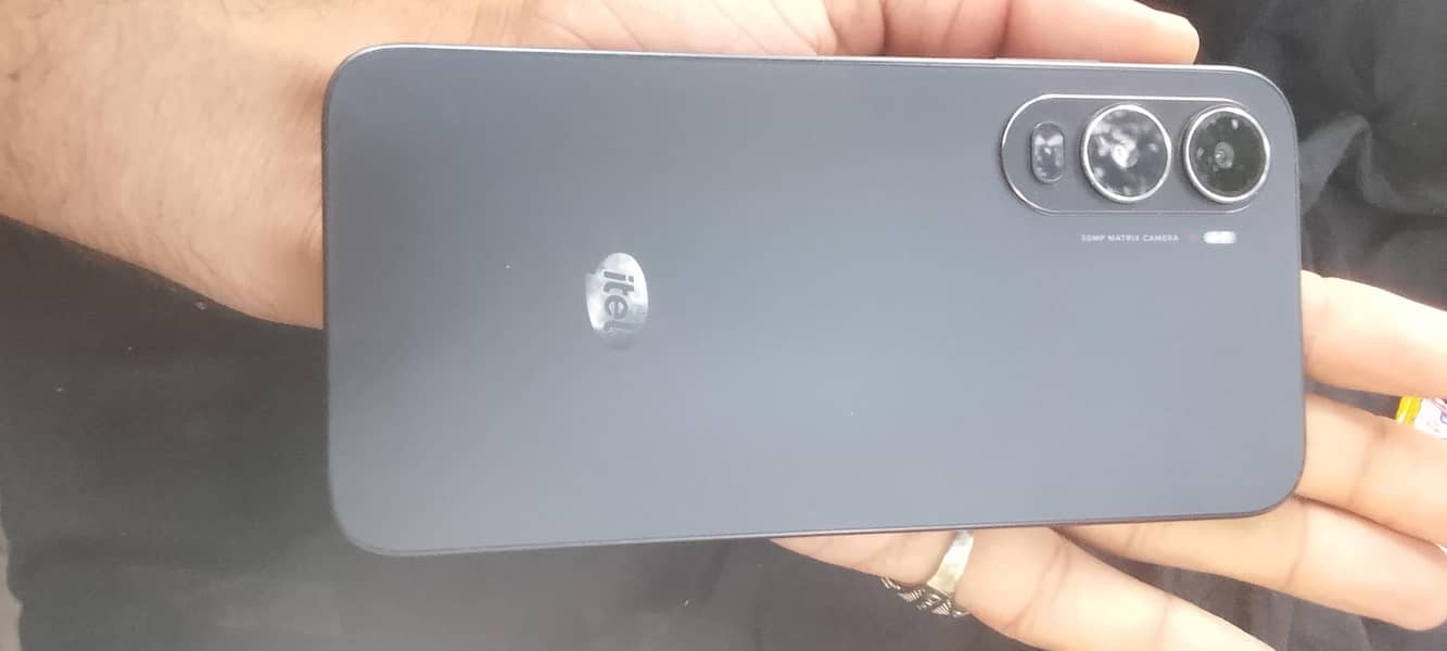itel200m 7