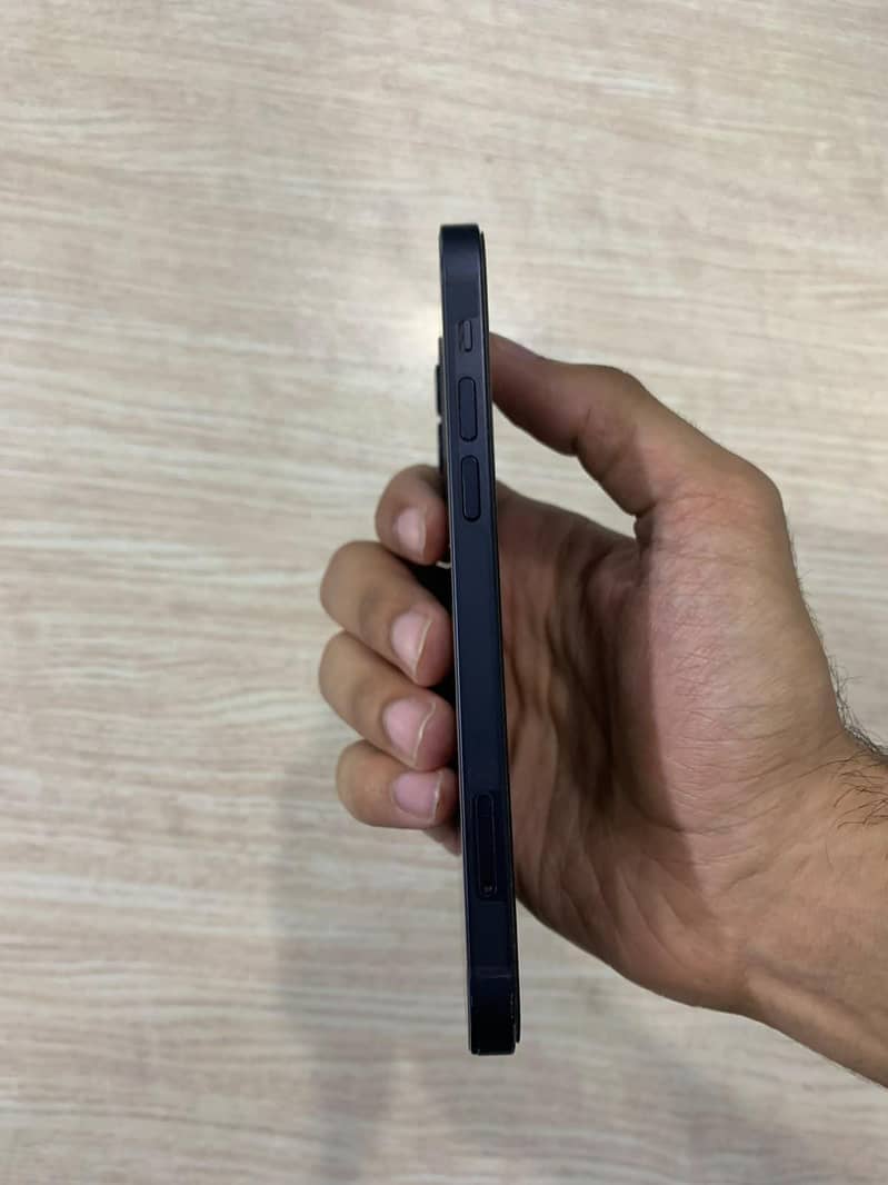 Apple iPhone 12 1
