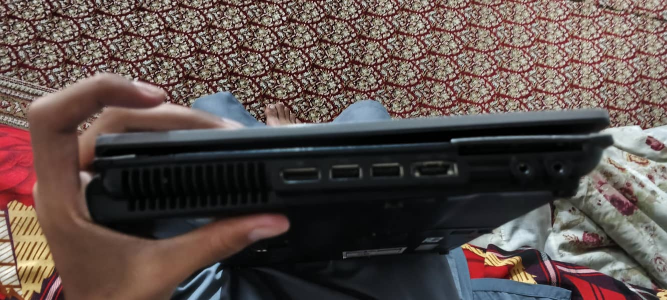 laptop 1