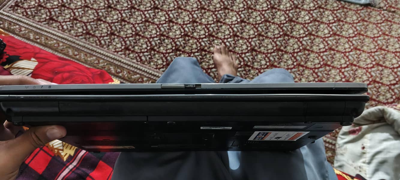 laptop 2