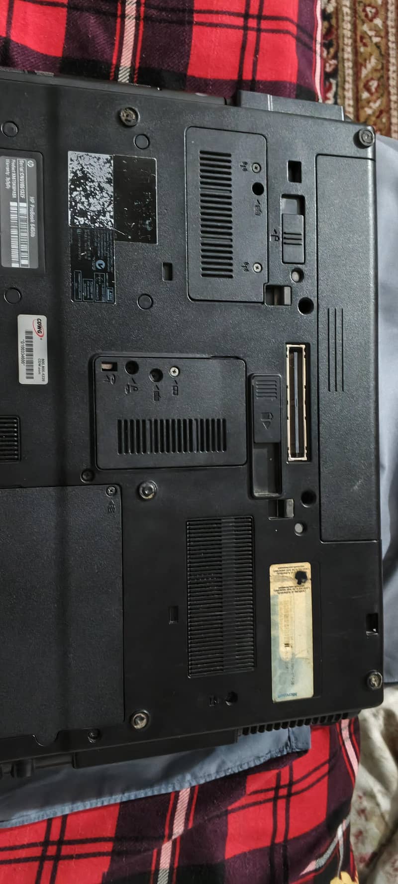 laptop 3