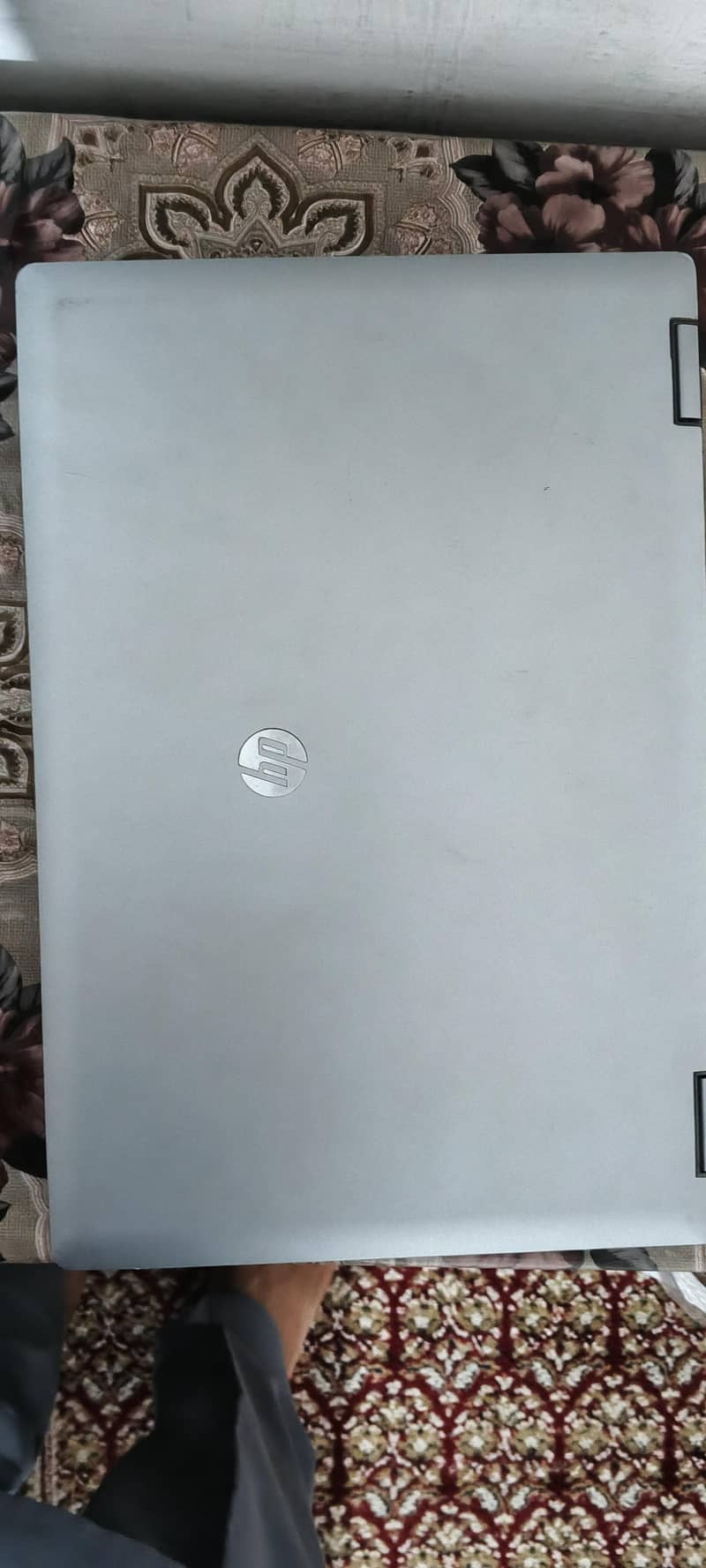 laptop 4