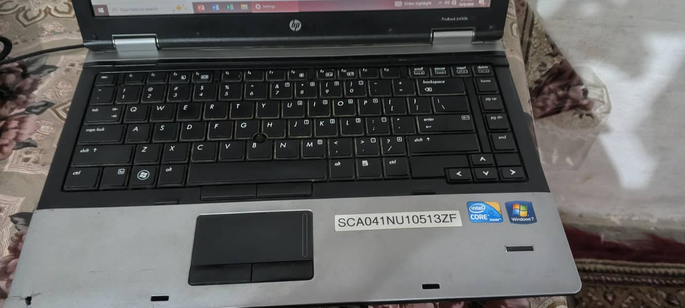 laptop 5