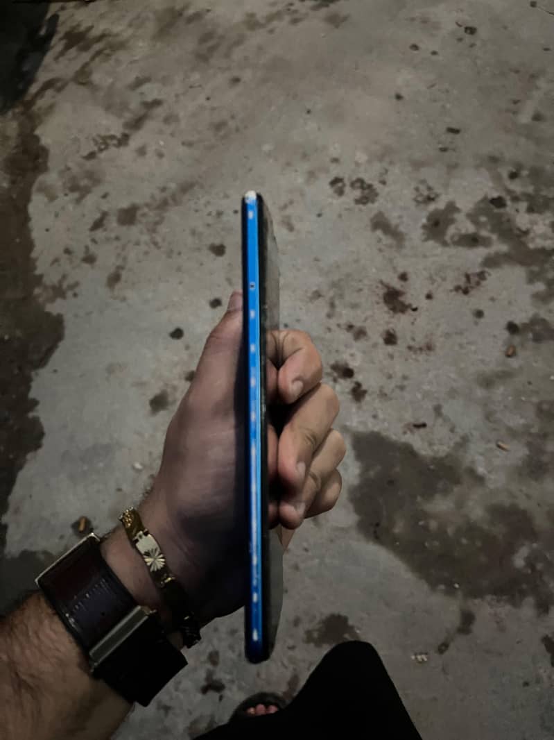 OPPO A16e 3