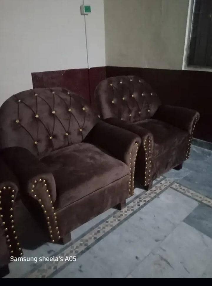 sofa set 0