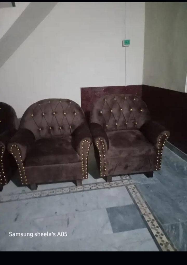 sofa set 1