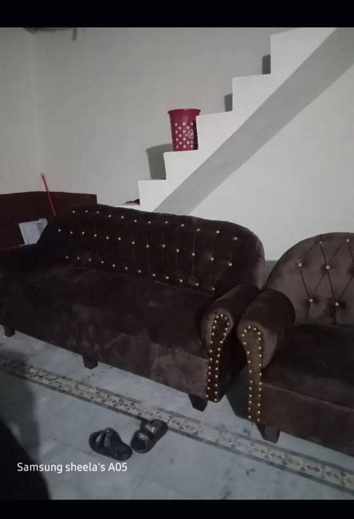 sofa set 2