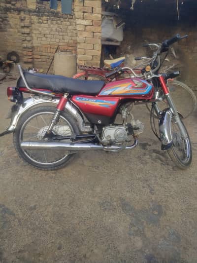 metro engine seal pack Total genian only call no sms
