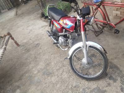 metro engine seal pack Total genian only call no sms