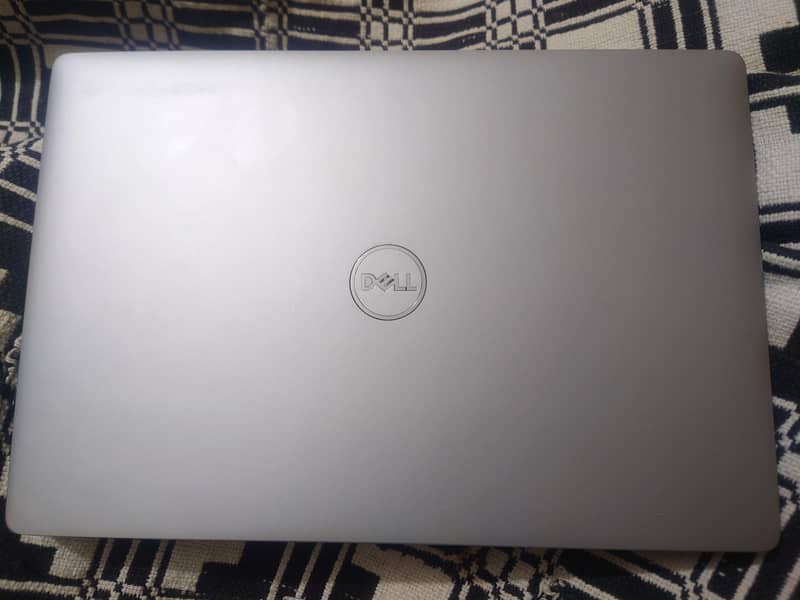 core i5 10th generation 0