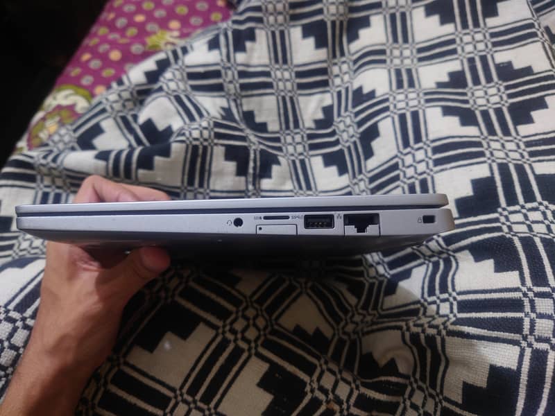 core i5 10th generation 1