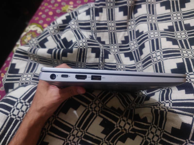 core i5 10th generation 2