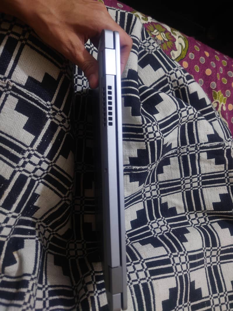 core i5 10th generation 4