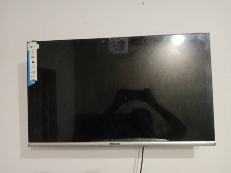 LED Samsung 32 inch 0