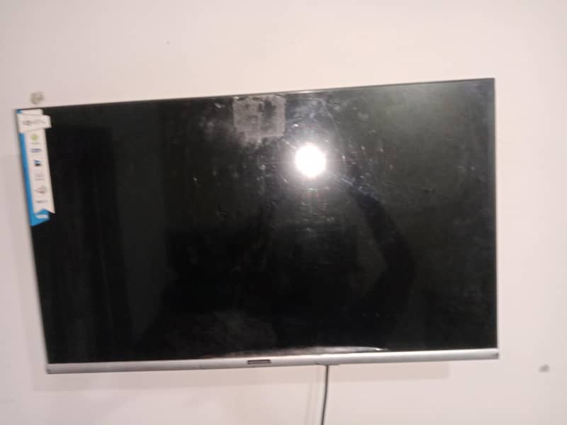 LED Samsung 32 inch 1