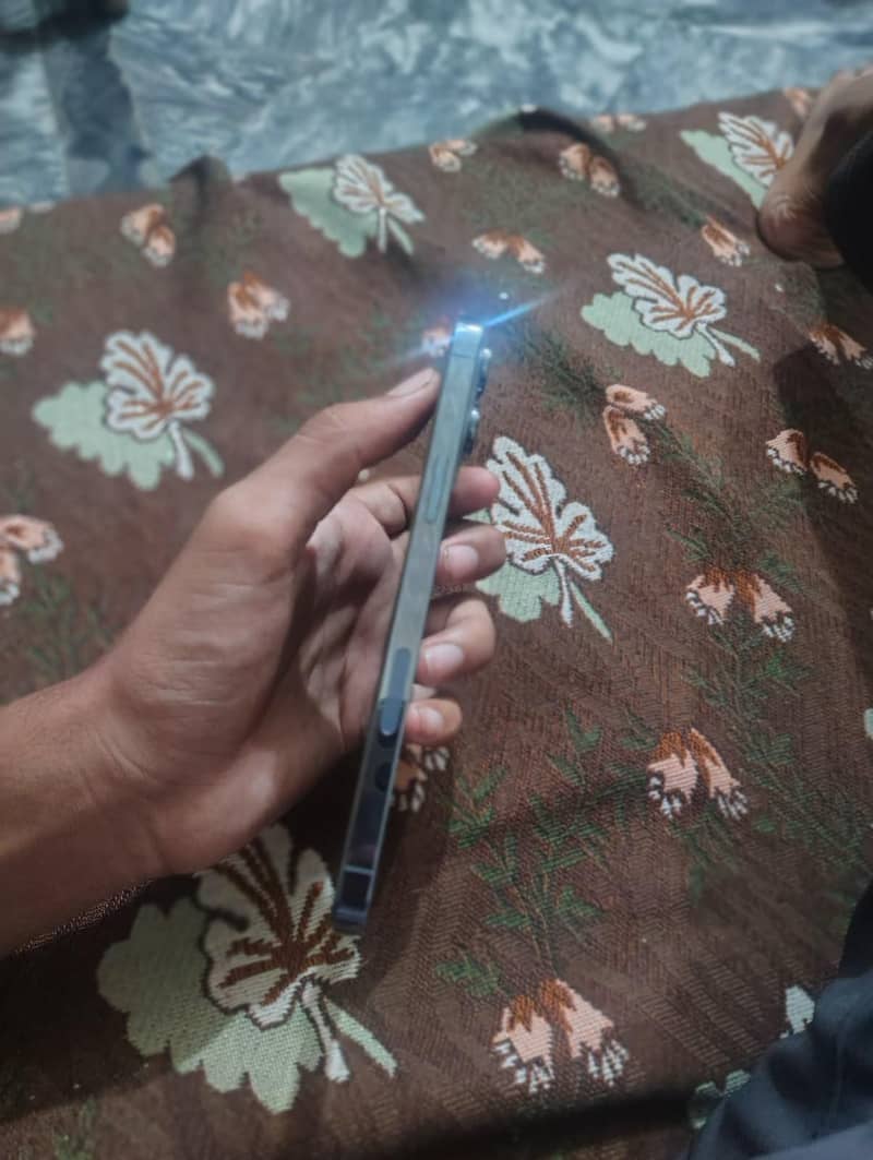 Apple iPhone 13 Pro Max 2