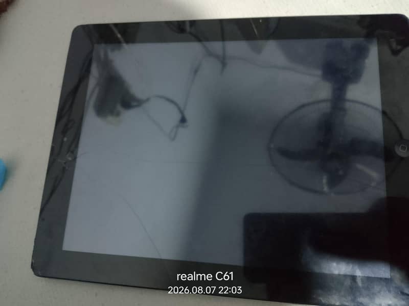 ipad2 1