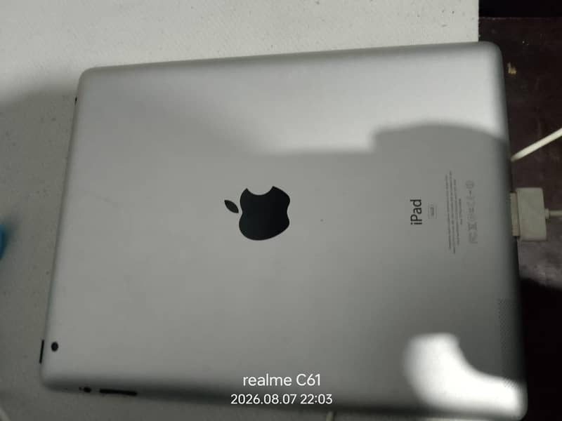 ipad2 2