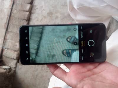 OPPO A52