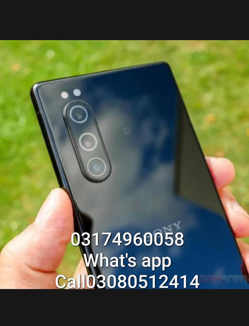 new model 0