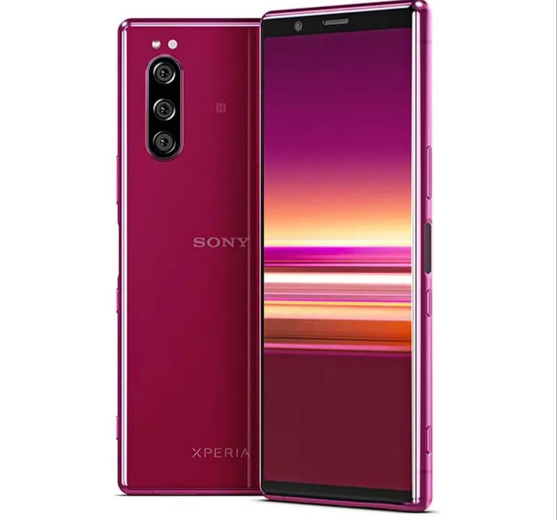 new model 4