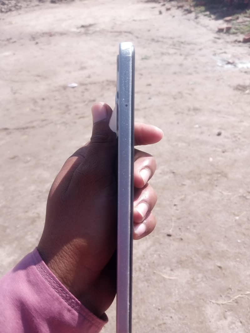 TECNO SPARK 40 3