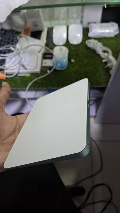 Apple Magic Trackpad 2 for iMac, Macbook  | 10/10 Condition